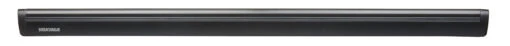 Yakima Jetstream Bar -Bike Gear World yakima jetstream bar 250277 12