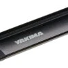 Yakima Jetstream Bar -Bike Gear World yakima jetstream bar 250277 13