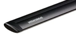 Yakima Jetstream Bar