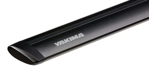 Yakima Jetstream Bar -Bike Gear World yakima jetstream bar 250277 13