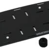 Yakima PlateMate -Bike Gear World yakima platemate 387683 1