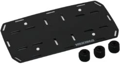 Yakima PlateMate