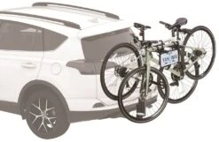 Yakima PlateMate -Bike Gear World yakima platemate 387683 12