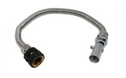 Yakima RoadShower FlexHead Shower (19-inch)