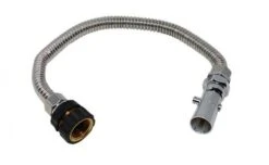 Yakima RoadShower FlexHead Shower (30-inch)