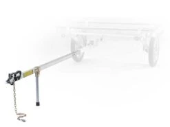Yakima Tongue Extension Kit