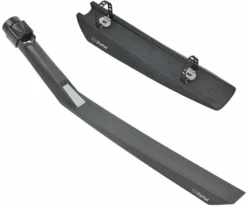 Zefal C50 V2 Set
