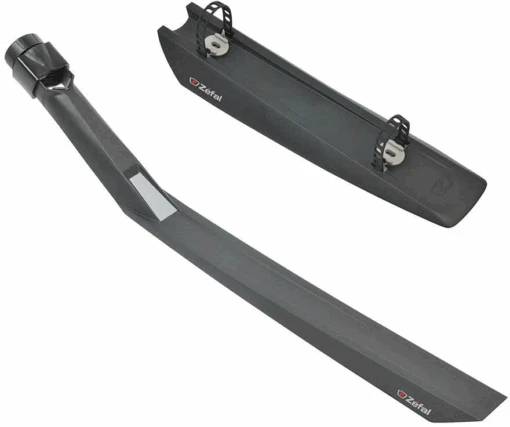 Zefal C50 V2 Set -Bike Gear World zefal c50 v2 set 404137 1