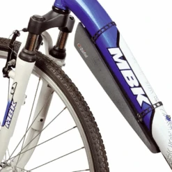 Zefal C50 V2 Set -Bike Gear World zefal c50 v2 set 404137 12