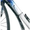 Zefal Croozer Road Front -Bike Gear World zefal croozer road front 410252 1