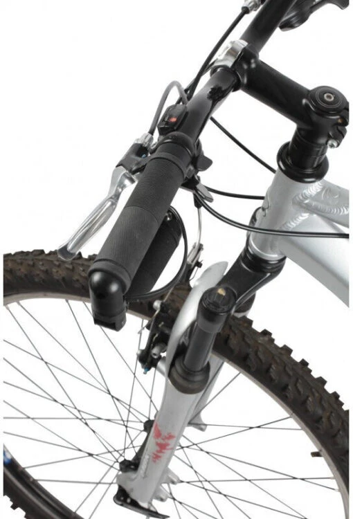 Zefal Cyclop -Bike Gear World zefal cyclop 403373 11