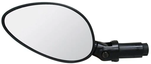 Zefal Cyclop -Bike Gear World zefal cyclop 416066 1 11 1