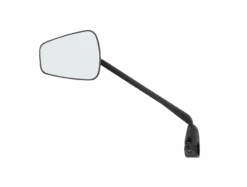 Zefal Espion Z56