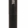 Zefal Gravel Mini