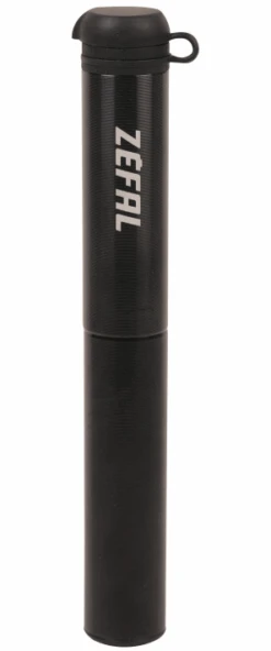 Zefal Gravel Mini