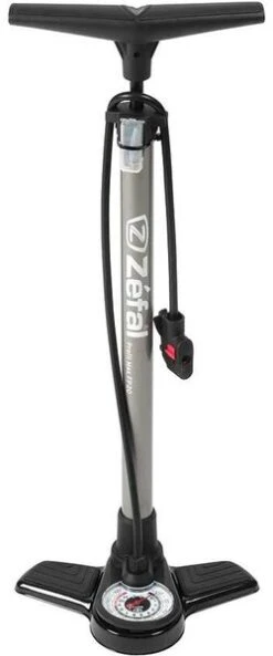 Zefal Profil Max FP20
