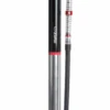 Zefal Profil Travel -Bike Gear World zefal profil travel 410417 1