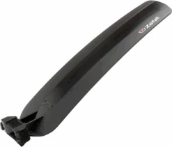 Zefal Shield S10 Rear