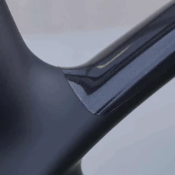 Zefal Skin Armor -Bike Gear World zefal skin armor 410416 14