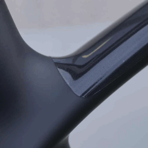 Zefal Skin Armor -Bike Gear World zefal skin armor 410416 14
