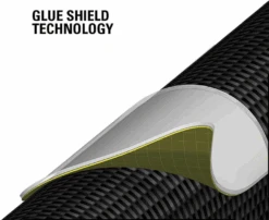 Zefal Skin Armor -Bike Gear World zefal skin armor 410416 15
