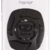 Zefal Universal Phone Adapter -Bike Gear World zefal universal phone adapter 405898 11