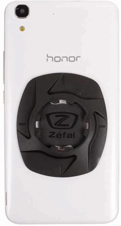 Zefal Universal Phone Adapter