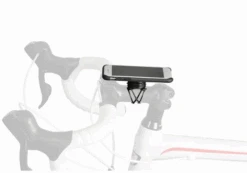 Zefal Z Console -Bike Gear World zefal z console 410414 15