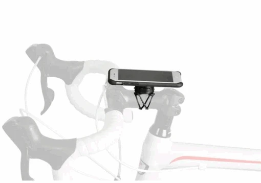Zefal Z Console -Bike Gear World zefal z console 410414 15