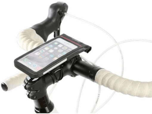 Zefal Z Console Dry -Bike Gear World zefal z console dry 405899 12