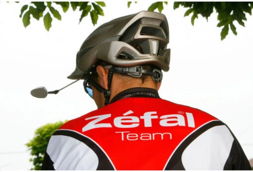 Zefal Z Eye -Bike Gear World zefal z eye 403377 1
