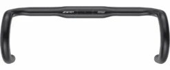 Zipp Service Course 70 Ergo Handlebar