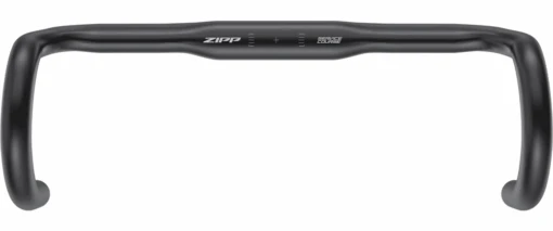Zipp Service Course 70 Ergo Handlebar -Bike Gear World zipp service course 70 ergo handlebar 375266 1