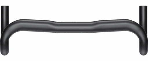 Zipp Service Course 70 Ergo Handlebar -Bike Gear World zipp service course 70 ergo handlebar 375266 11