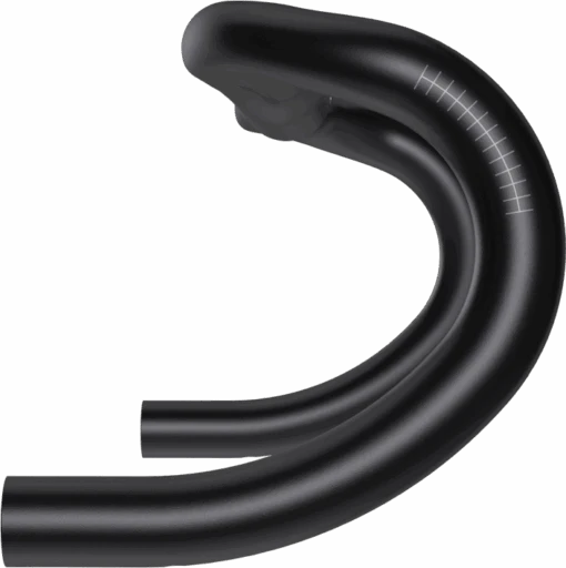 Zipp Service Course 70 Ergo Handlebar -Bike Gear World zipp service course 70 ergo handlebar 375266 12