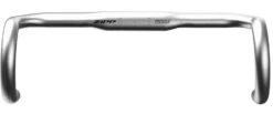 Zipp Service Course 80 Ergo Handlebar