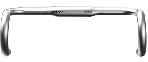Zipp Service Course 80 Ergo Handlebar -Bike Gear World zipp service course 80 ergo 375268 1