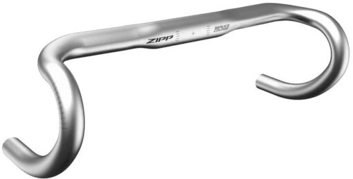 Zipp Service Course 80 Ergo Handlebar -Bike Gear World zipp service course 80 ergo 375268 11