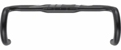 Zipp Service Course SL-70 Ergo Handlebar