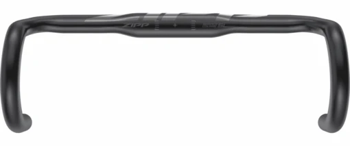 Zipp Service Course SL-70 Ergo Handlebar -Bike Gear World zipp service course sl 70 ergo handlebar 394432 1