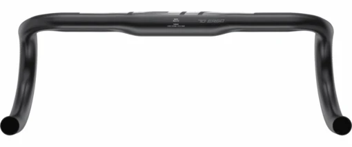 Zipp Service Course SL-70 Ergo Handlebar -Bike Gear World zipp service course sl 70 ergo handlebar 394432 11