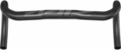 Zipp Service Course SL-70 Ergo Handlebar -Bike Gear World zipp service course sl 70 ergo handlebar 394432 12