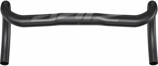 Zipp Service Course SL-70 Ergo Handlebar -Bike Gear World zipp service course sl 70 ergo handlebar 394432 12