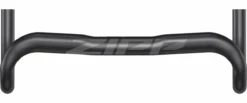 Zipp Service Course SL-70 Ergo Handlebar -Bike Gear World zipp service course sl 70 ergo handlebar 394432 13