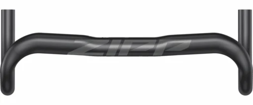 Zipp Service Course SL-70 Ergo Handlebar -Bike Gear World zipp service course sl 70 ergo handlebar 394432 13
