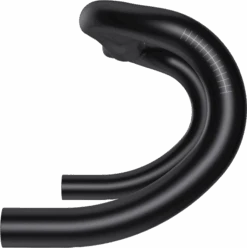 Zipp Service Course SL-70 Ergo Handlebar -Bike Gear World zipp service course sl 70 ergo handlebar 394432 14
