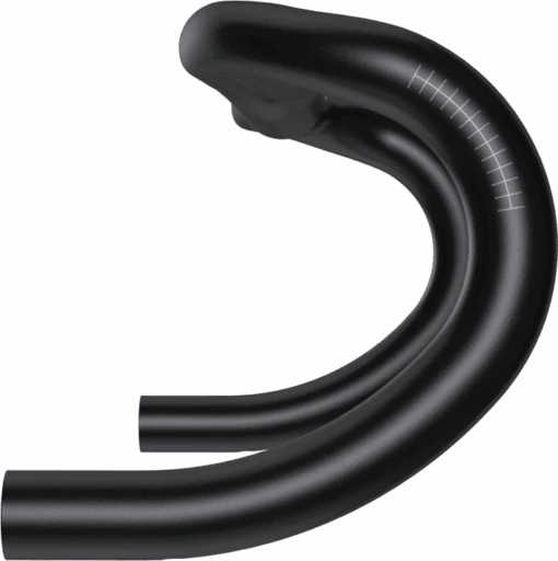 Zipp Service Course SL-70 Ergo Handlebar -Bike Gear World zipp service course sl 70 ergo handlebar 394432 14