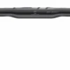 Zipp Service Course SL-80 Ergo Handlebar -Bike Gear World zipp service course sl 80 ergo handlebar 394437 12
