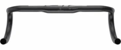 Zipp Service Course SL-80 Ergo Handlebar