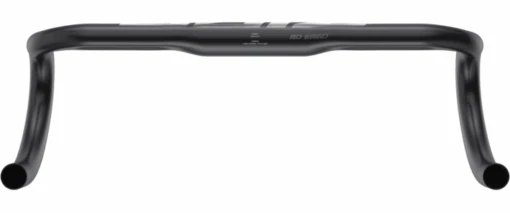 Zipp Service Course SL-80 Ergo Handlebar -Bike Gear World zipp service course sl 80 ergo handlebar 394437 12